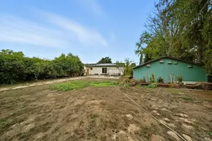 3960 Llano Rd, Santa Rosa, CA 95407 - Photo 17