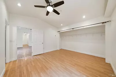 3960 Llano Road, Santa Rosa, CA 95407 - Photo 7