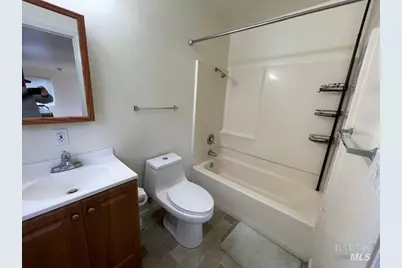 3960 Llano Road, Santa Rosa, CA 95407 - Photo 35