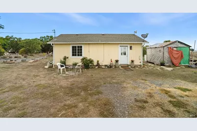 3960 Llano Road, Santa Rosa, CA 95407 - Photo 27