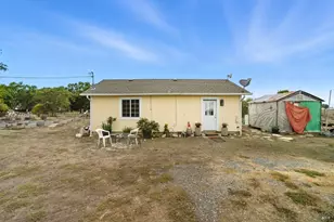3960 Llano Rd, Santa Rosa, CA 95407 - Photo 27