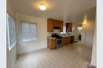 3960 Llano Road, Santa Rosa, CA 95407 - Photo 33