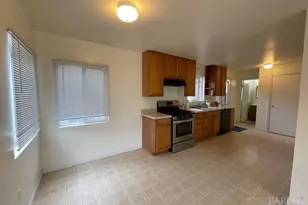 3960 Llano Rd, Santa Rosa, CA 95407 - Photo 33