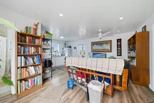 3960 Llano Rd, Santa Rosa, CA 95407 - Photo 21