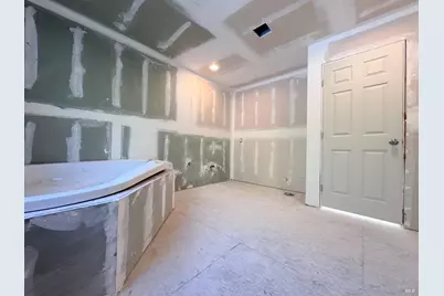 24511 Cypress Drive, Willits, CA 95490 - Photo 21