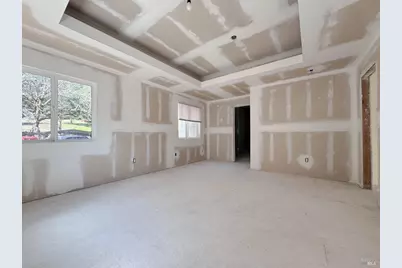 24511 Cypress Drive, Willits, CA 95490 - Photo 19