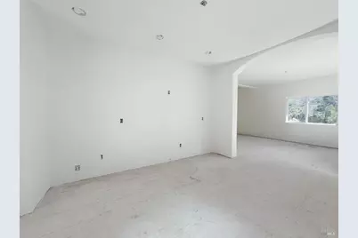 24511 Cypress Drive, Willits, CA 95490 - Photo 11