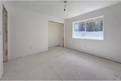 24511 Cypress Drive, Willits, CA 95490 - Photo 27