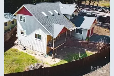 24511 Cypress Drive, Willits, CA 95490 - Photo 3