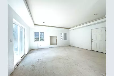 24511 Cypress Drive, Willits, CA 95490 - Photo 13