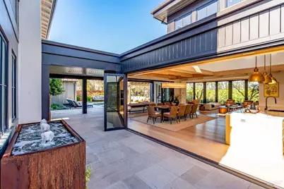 108 Vintners Court, Napa, CA 94559 - Photo 19