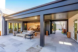 108 Vintners Ct, Napa, CA 94559 - Photo 21