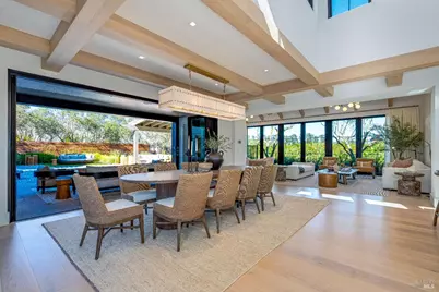 108 Vintners Court, Napa, CA 94559 - Photo 13