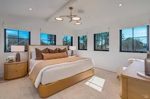 108 Vintners Ct, Napa, CA 94559 - Photo 11