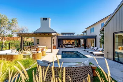 108 Vintners Court, Napa, CA 94559 - Photo 1