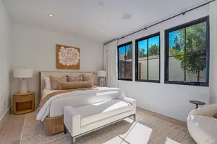 108 Vintners Ct, Napa, CA 94559 - Photo 7