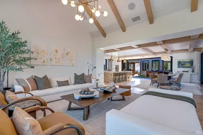 108 Vintners Court, Napa, CA 94559 - Photo 15