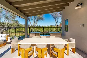 108 Vintners Ct, Napa, CA 94559 - Photo 23