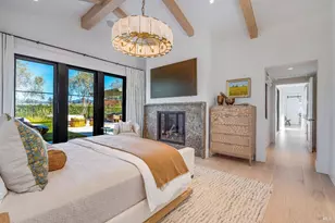 108 Vintners Ct, Napa, CA 94559 - Photo 9