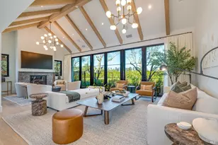 108 Vintners Ct, Napa, CA 94559 - Photo 3