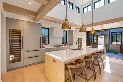 108 Vintners Court, Napa, CA 94559 - Photo 17