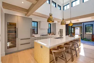 108 Vintners Ct, Napa, CA 94559 - Photo 17