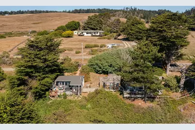 [Address not provided], Albion, CA 95410 - Photo 49