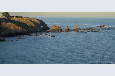 [Address not provided], Albion, CA 95410 - Photo 9