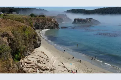 [Address not provided], Albion, CA 95410 - Photo 97