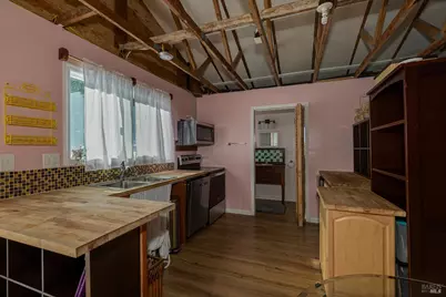 [Address not provided], Albion, CA 95410 - Photo 87