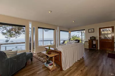 [Address not provided], Albion, CA 95410 - Photo 23