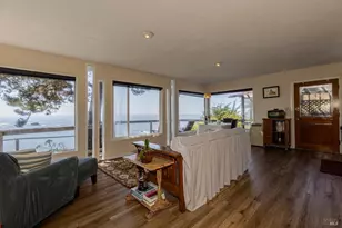 [Address not provided], Albion, CA 95410 - Photo 23