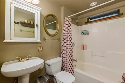 [Address not provided], Albion, CA 95410 - Photo 81