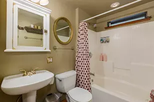 [Address not provided], Albion, CA 95410 - Photo 81