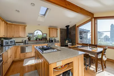 [Address not provided], Albion, CA 95410 - Photo 73