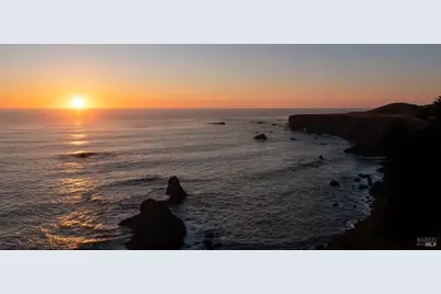 [Address not provided], Albion, CA 95410 - Photo 11