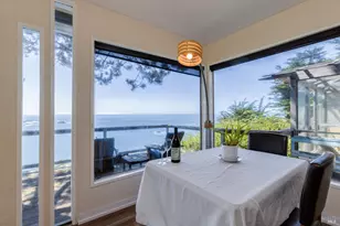 [Address not provided], Albion, CA 95410 - Photo 25