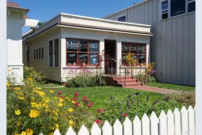 [Address not provided], Albion, CA 95410 - Photo 93