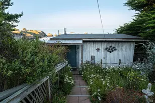 [Address not provided], Albion, CA 95410 - Photo 39