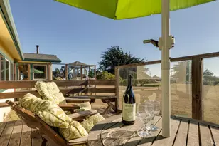 [Address not provided], Albion, CA 95410 - Photo 75