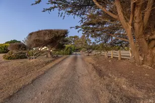 [Address not provided], Albion, CA 95410 - Photo 65