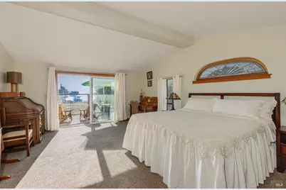 [Address not provided], Albion, CA 95410 - Photo 75