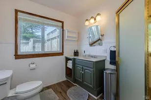 [Address not provided], Albion, CA 95410 - Photo 27