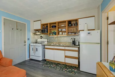 [Address not provided], Albion, CA 95410 - Photo 45