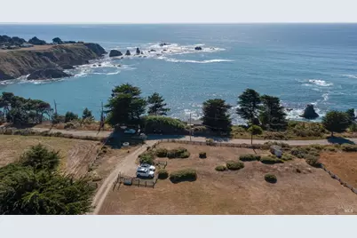 [Address not provided], Albion, CA 95410 - Photo 61