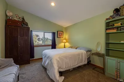 [Address not provided], Albion, CA 95410 - Photo 83