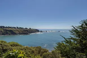 [Address not provided], Albion, CA 95410 - Photo 57