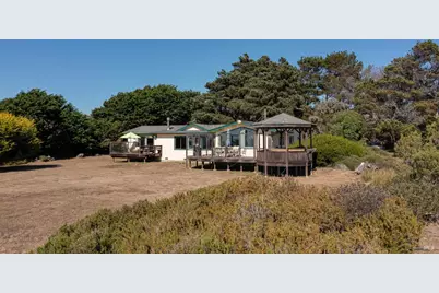 [Address not provided], Albion, CA 95410 - Photo 67