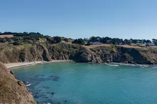 [Address not provided], Albion, CA 95410 - Photo 55