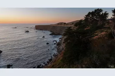 [Address not provided], Albion, CA 95410 - Photo 53